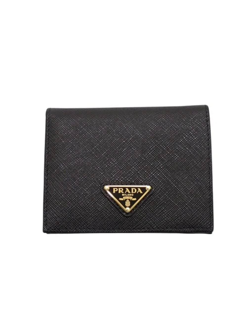 Prada this authentic